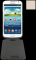   Samsung i9260 Galaxy Premier Noreve Tradition 21150T18 (Ivoire)