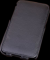 -  Samsung N7100 Galaxy Note 2 Armor Case