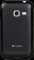      Samsung S6802 Galaxy Ace Duos Melkco