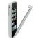   Apple iPhone 3G Melkco Jacka Type 