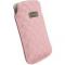   Apple iPhone 3GS Krusell COCO Mobile Pouch L KS-95152