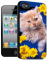     3D  Apple iPhone 4 BB-mobile X279