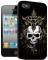     3D  Apple iPhone 4 BB-mobile X285