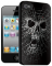     3D  Apple iPhone 4 BB-mobile X339