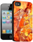     3D  Apple iPhone 4 BB-mobile X406
