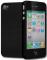  Apple iPhone 4 Cygnett Transition Subtle soft-touch protection
