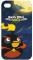     Apple iPhone 4 Gear4 Angry Birds ICAS405G