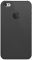      Apple iPhone 4 iLuv Overlay iCC743
