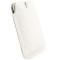 -  Apple iPhone 4 Krusell COCO Pouch KS-95159