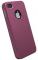   Apple iPhone 4 Krusell ColorCover KS-89606