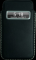   Apple iPhone 4 Pierre Cardin Vertical Case Phone UKP08