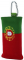   Apple iPhone 4 SOX Easy Flag Portugal Double-Sided