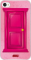      Apple iPhone 4S Artske Pink Door UC-D36-IP4S
