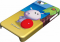      Apple iPhone 4S BB-mobile KN-5730 Talking Hippo
