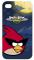      Apple iPhone 4S Gear4 Angry Birds ICAS401G