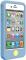   Apple iPhone 4S SwitchEasy Colors