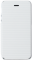   Apple iPhone 5 Anymode Folio Hard Case BAFH002K
