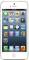      Apple iPhone 5 Belkin Shield Case F8W159vf