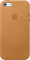   Apple iPhone 5 Case MF041 ORIGINAL