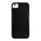      Apple iPhone 5 CaseMate Pop! With Stand CM022370