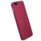      Apple iPhone 5 Krusell ColorCover S-40427