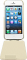 -  Apple iPhone 5 Noreve Tradition 2104T18 (Ivory)