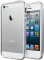-  Apple iPhone 5 SGP Neo Hybrid EX Snow Case SGP09519