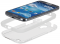      Samsung Galaxy S4 i9500 CaseMate Naked CM027430