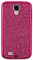      Samsung Galaxy S4 i9500 CaseMate Glimmer CM027003