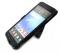   Samsung i9220 Galaxy Note Redberry 3  1