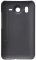      HTC Desire HD CaseMate CM015735