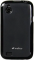      HTC Desire V Melkco Poly Jacket TPU Case