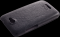 -  HTC One Clever Case Leather Shell