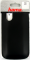   HTC One XL Hama Balance H-103450