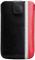   HTC Sensation CaseMate Signature Racing Stripe Pouch CM019103