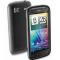   HTC Sensation Cellular Line Penguyn Case 