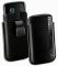   HTC Touch Diamond P3700 Cellular Line Momo Sleeve MOMOSLMBK