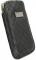   HTC Wildfire Krusell COCO Mobile Pouch L KS-95190