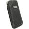 -  HTC Wildfire Krusell COCO Pouch KS-95190