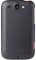      HTC Wildfire S CaseMate CM015061