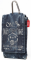  HTC Wildfire S SOX KDS 02 Denim Style