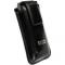   Samsung B7300 Omnia LITE Krusell Apollo Mobile Pouch KS-95701
