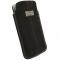 -  HTC Wildfire Krusell Luna Mobile Pouch KS-95261
