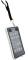    HTC Desire S Krusell SEaLABox KS-95334