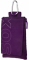 Чехол для Nokia E52 SOX KCB Color Blocks