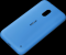      Nokia Lumia 620 CC-3057 ORIGINAL
