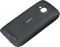 Чехол для Nokia Lumia 710 CC-3033 ORIGINAL