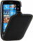 -  Nokia Lumia 710 Melkco Jacka Type