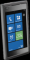 Чехол для Nokia Lumia 900 Cellular Line Penguyn