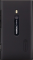      Nokia Lumia 920 Nillkin T-NL920-01